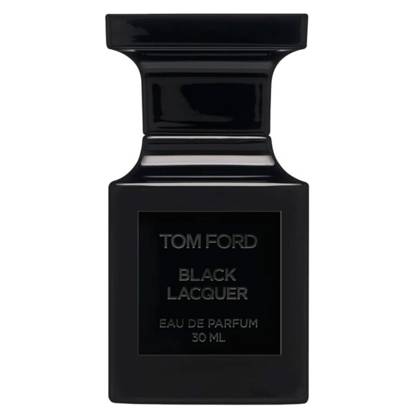 Tom Ford Black Laquer EDP Tom Ford Black Laquer EDP