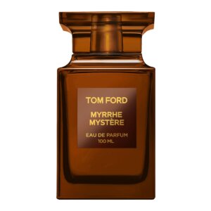 Tom Ford Myrrh Mystere EDP