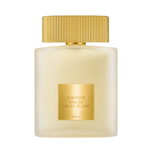 Tom Ford Eau de Soleil Blanc EDT Tom Ford Eau de Soleil Blanc EDT