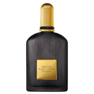 Tom Ford Black Orchid Reserve Parfum