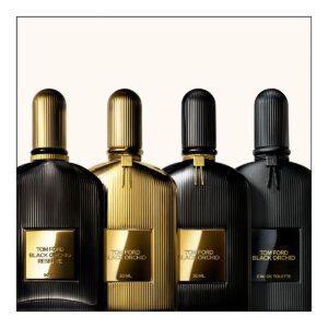 Tom Ford Black Orchid Reserve Parfum