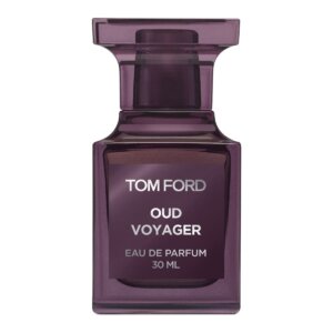 Tom Ford Oud Voyager EDP