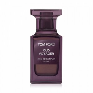 Tom Ford Oud Voyager EDP