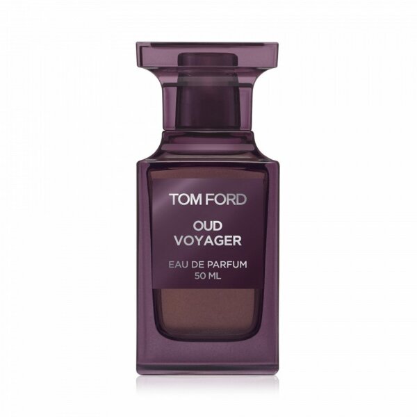 Tom Ford Oud Voyager EDP