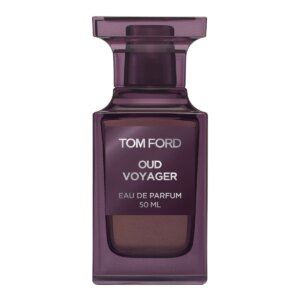 Tom Ford Oud Voyager EDP