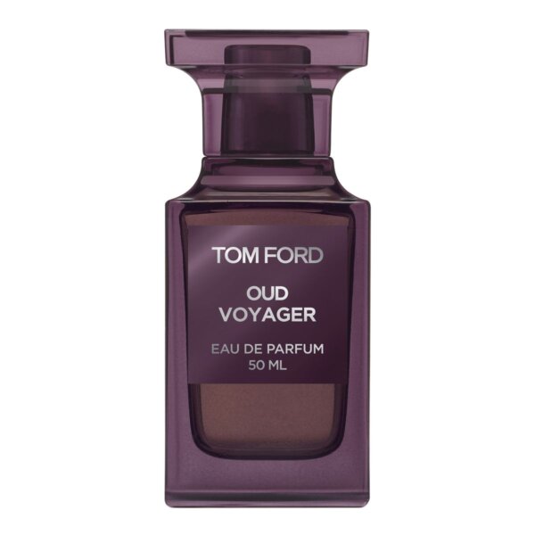 Tom Ford Oud Voyager EDP
