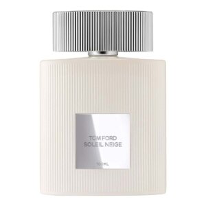 Tom Ford Soleil Neige EDP