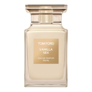 Tom Ford Vanilla Sex EDP