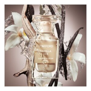 Tom Ford Vanilla Sex EDP