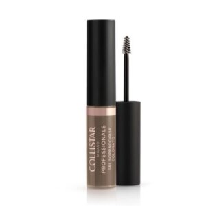Collistar Professionale Eyebrow Gel (2-Brown) kulmugeel