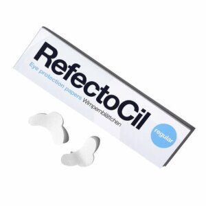 RefectoCil – Protective papers