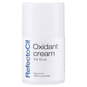 Refectocil Oxidant Creme 3%
