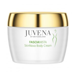 Juvena Fascianista SinNova Body Cream