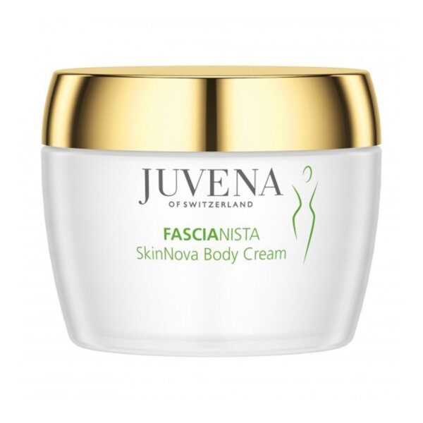 Juvena Fascianista SinNova Body Cream
