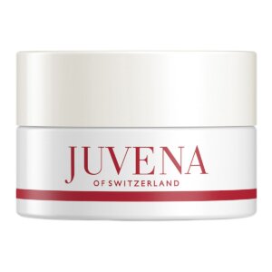 Juvena REJUVEN MEN Global Anti-Age Eye Cream – Anti-wrinkle eye cream for men