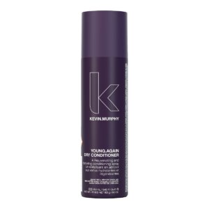 Kevin Murphy Young.Again Dry Conditioner