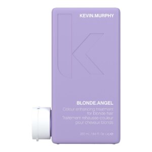 Kevin Murphy BLONDE ANGEL conditioning treatment for blonde hair 250 ml