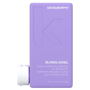 Kevin Murphy BLONDE ANGEL conditioning treatment for blonde hair 250 ml