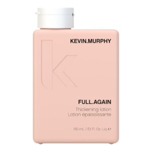 Kevin Murphy Full Again Thickening Lotion