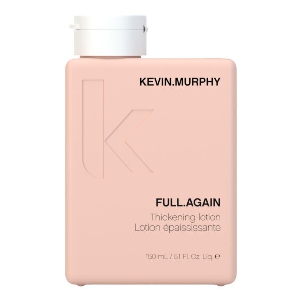 Kevin Murphy Full Again Thickening Lotion
