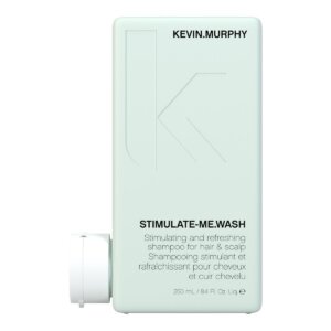 Kevin Murphy Men Stimulate-Me.Wash Shampoo
