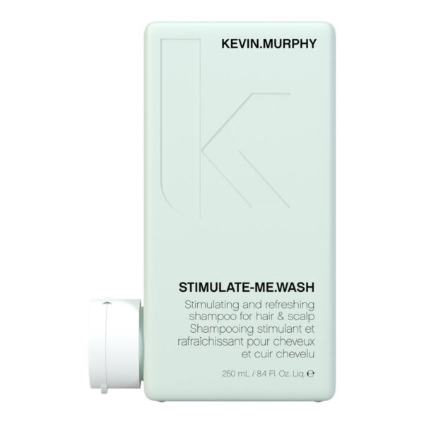 Kevin Murphy Men Stimulate-Me.Wash Shampoo