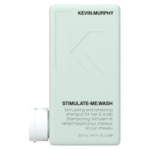 Kevin Murphy Men Stimulate-Me.Wash Shampoo