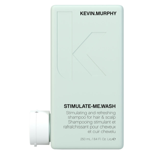 Kevin Murphy Men Stimulate-Me.Wash Shampoo