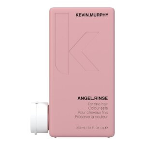 Kevin Murphy Angel Rinse Conditioner