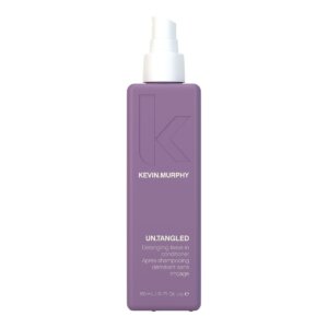 Kevin Murphy Un.Tangled Leave-in Conditioner