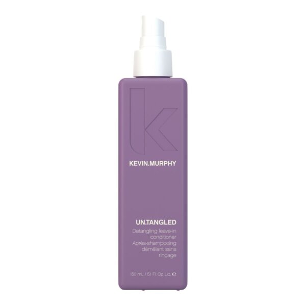 Kevin Murphy Un.Tangled Leave-in Conditioner