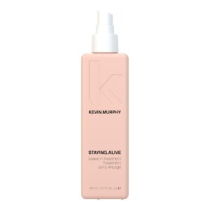 Kevin Murphy Staying.Alive Leave-in Treatment