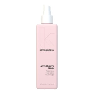 Kevin Murphy Anti Gravity Spray