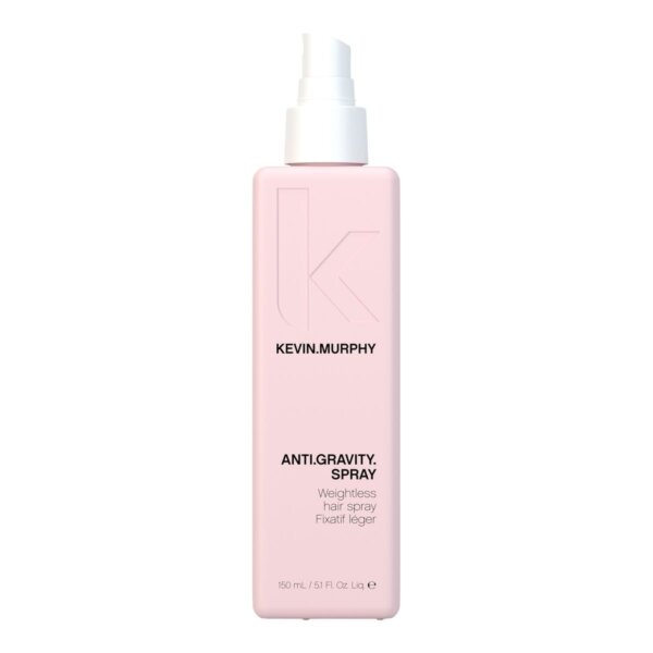 Kevin Murphy Anti Gravity Spray