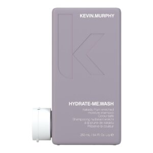 Kevin Murphy Hydrate-Me.Wash Moisture Shampoo