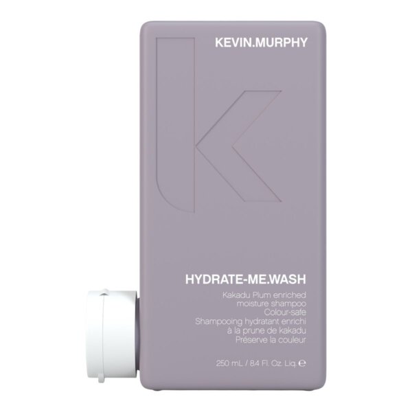 Kevin Murphy Hydrate-Me.Wash Moisture Shampoo