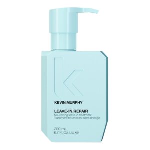 Kevin Murphy Leave-in.Repair Nourishing Leave-in Treatment