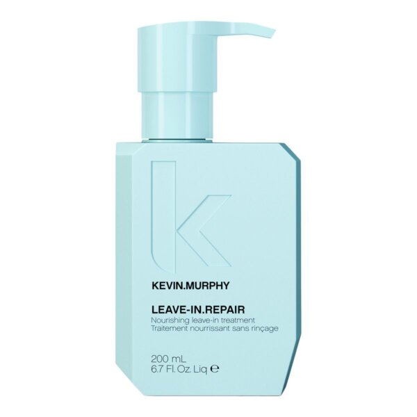 Kevin Murphy Leave-in.Repair Nourishing Leave-in Treatment