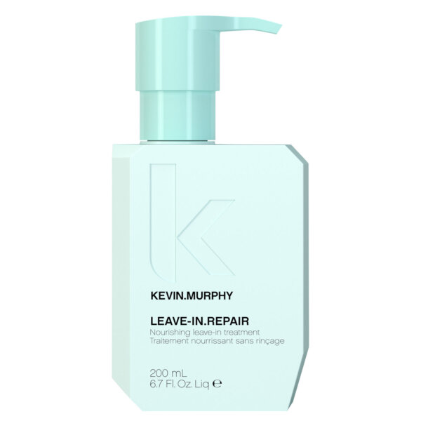 Kevin Murphy Leave-in.Repair Nourishing Leave-in Treatment