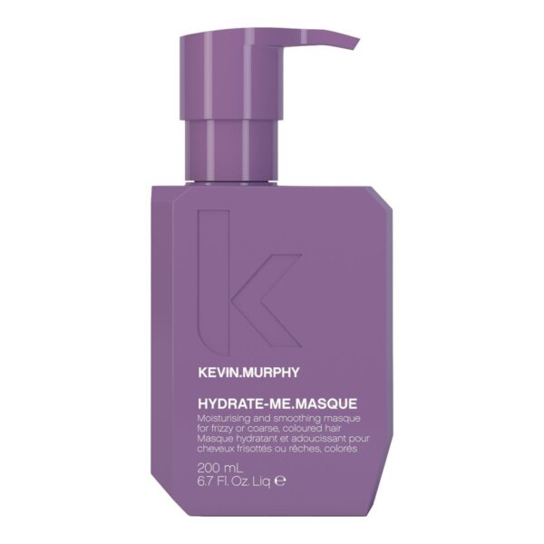 Kevin Murphy Hydrate-Me Moisturising and Smoothing Masque
