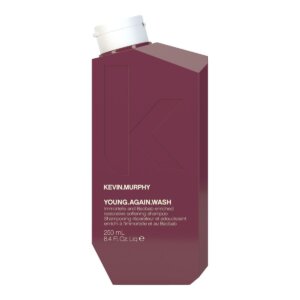 Kevin Murphy Young.Again.Wash Softening Shampoo
