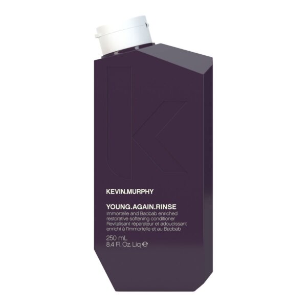 Kevin Murphy Young.Again.Rinse Softening Conditioner