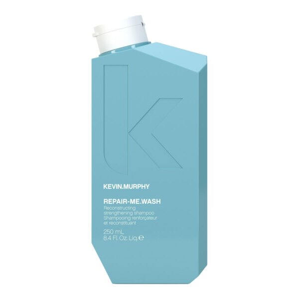 Kevin Murphy Repair-Me Wash Reconstructing Strengthening Shampoo