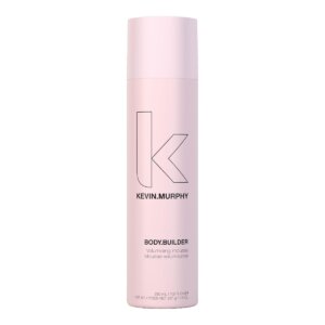 Kevin Murphy Body.Builder Volumising Mousse