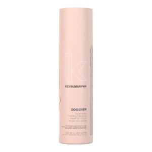 Kevin Murphy Doo.Over Dry Powder