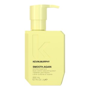Kevin Murphy Smooth.Again Treatment