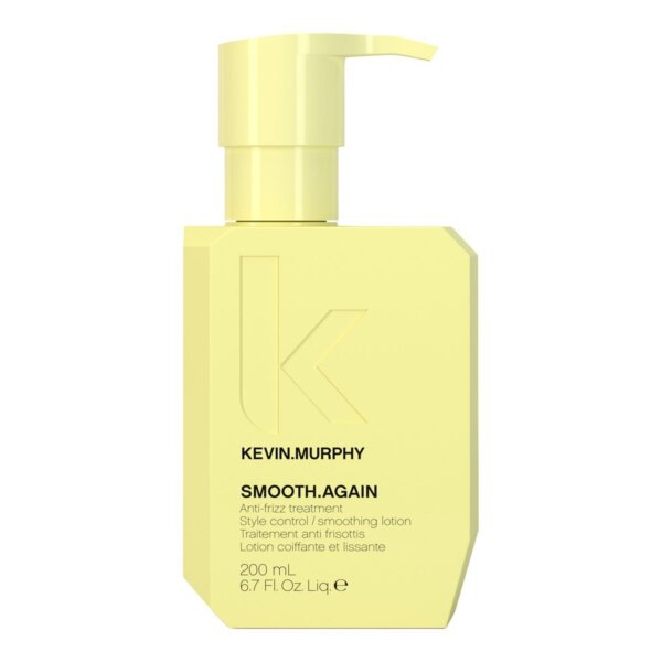 Kevin Murphy Smooth.Again Treatment