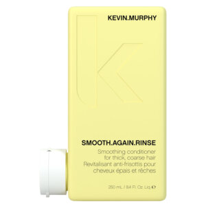 Kevin Murphy Smooth Again Rinse Smoothing Conditioner (thick and coarse hair)