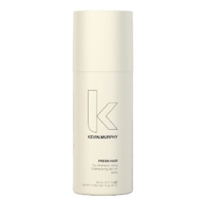 Kevin Murphy Fresh Hair Dry Shampoo Hair