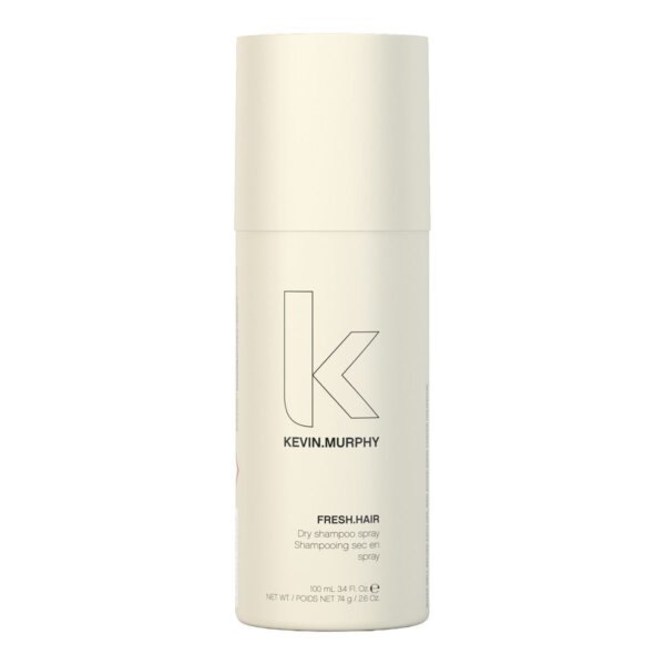Kevin Murphy Fresh Hair Dry Shampoo Hair